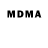 Метадон VHQ Dafgin 1022