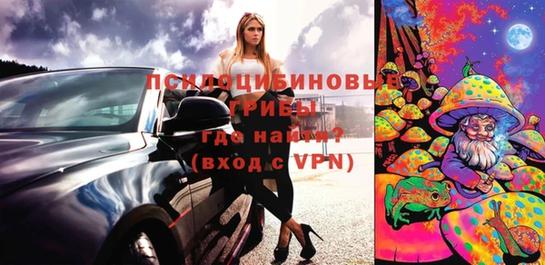 прущая мука Сясьстрой