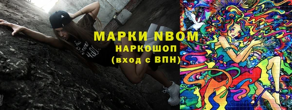 a pvp Белокуриха