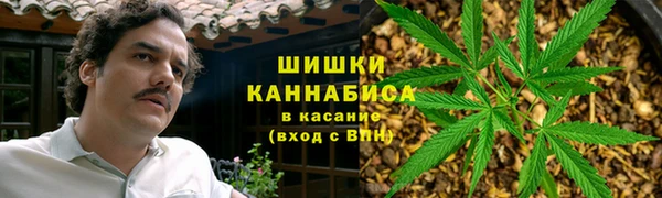 стаф Волоколамск